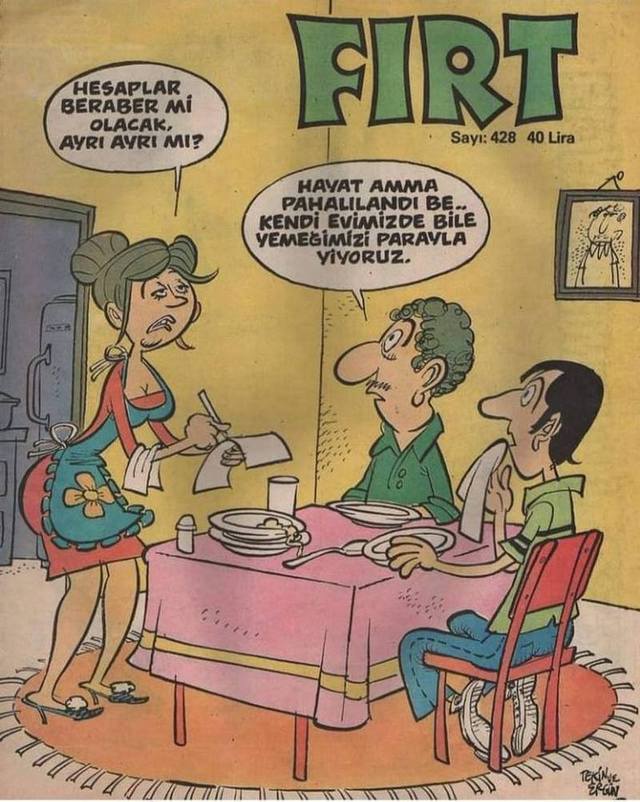 Karikatur003573