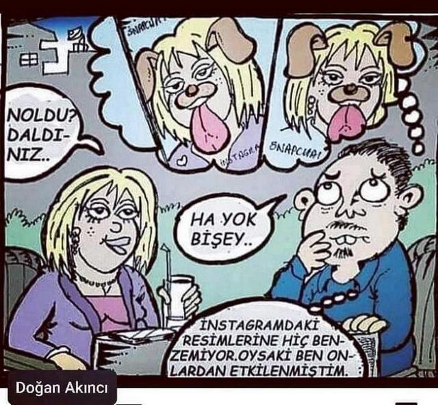 Karikatur003574