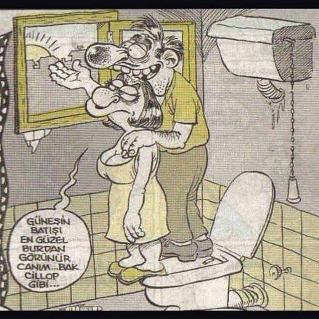 Karikatur003575