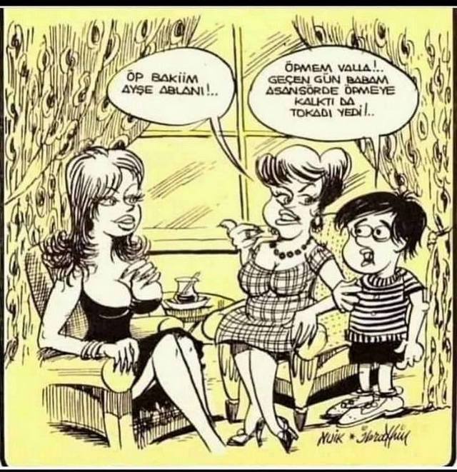 Karikatur003576
