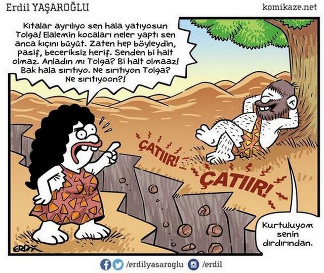 Karikatur003578
