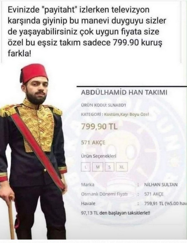 Karikatur003579