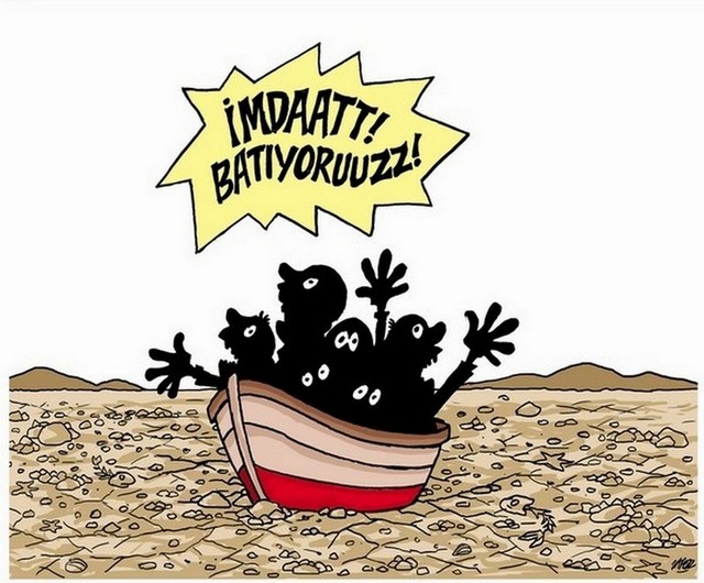 Karikatur003580