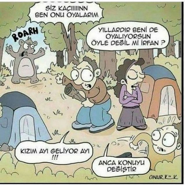 Karikatur003582