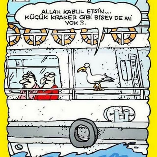 Karikatur003583