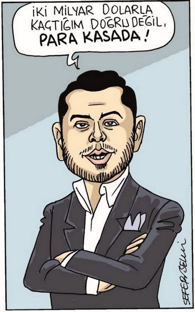 Karikatur003587