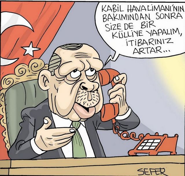 Karikatur003589