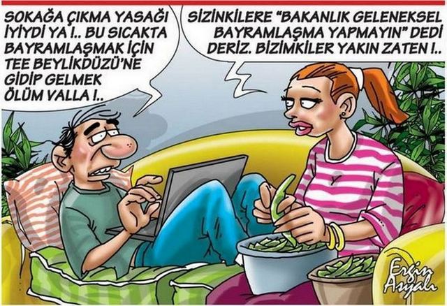 Karikatur003591