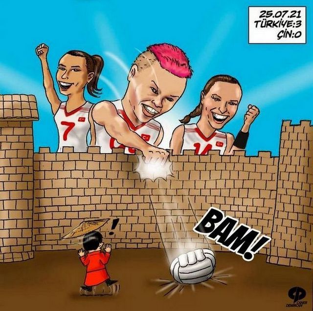 Karikatur003592