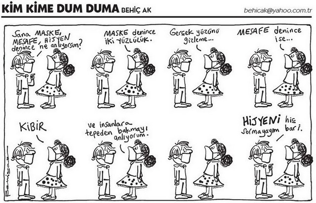 Karikatur003593