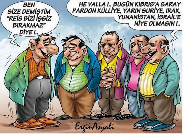 Karikatur003595