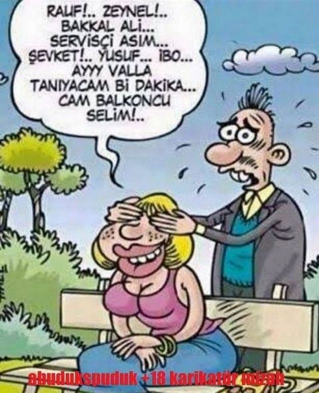 Karikatur003596