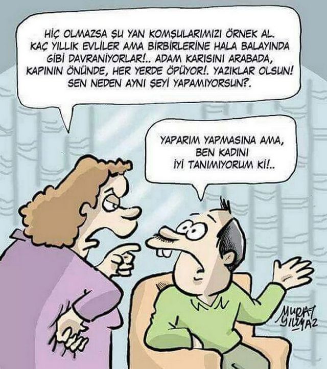 Karikatur003597