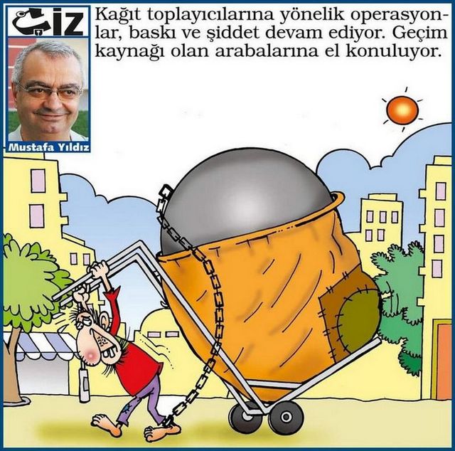 Karikatur003598