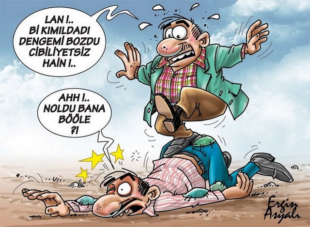 Karikatur003600