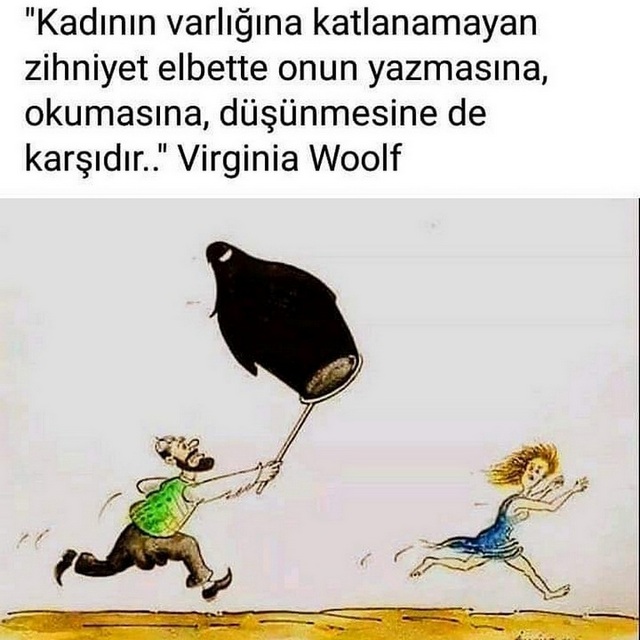 Karikatur003605