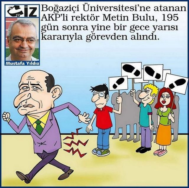 Karikatur003606