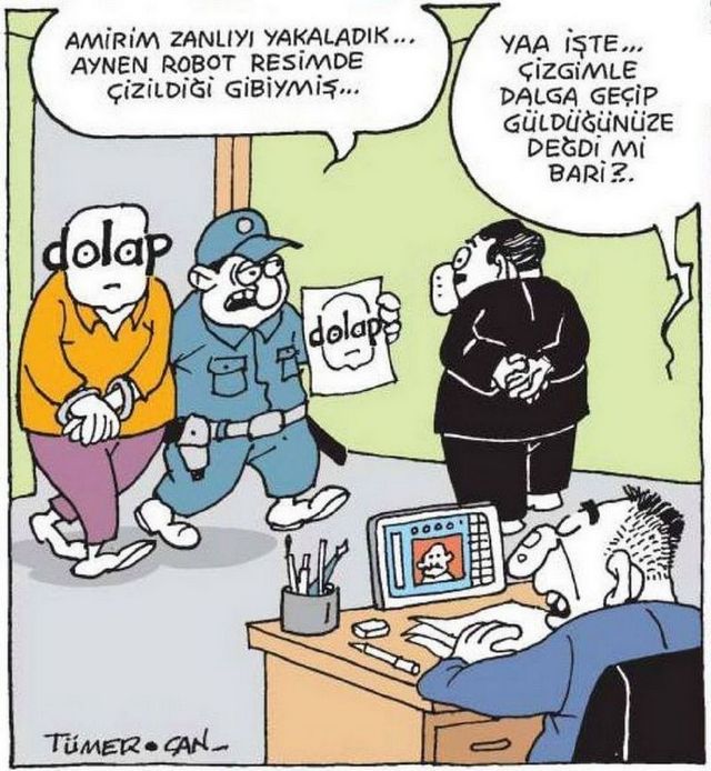 Karikatur003607