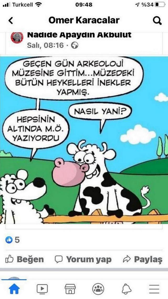Karikatur003608