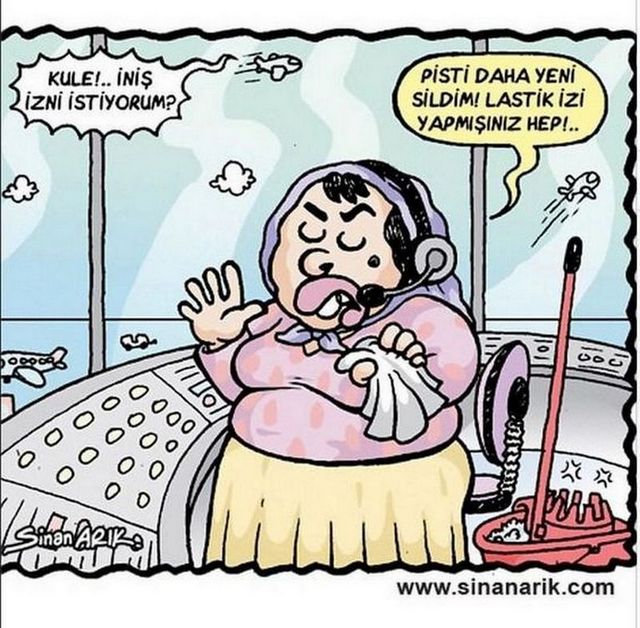 Karikatur003610