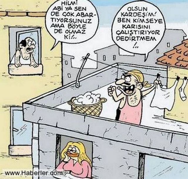 Karikatur003611