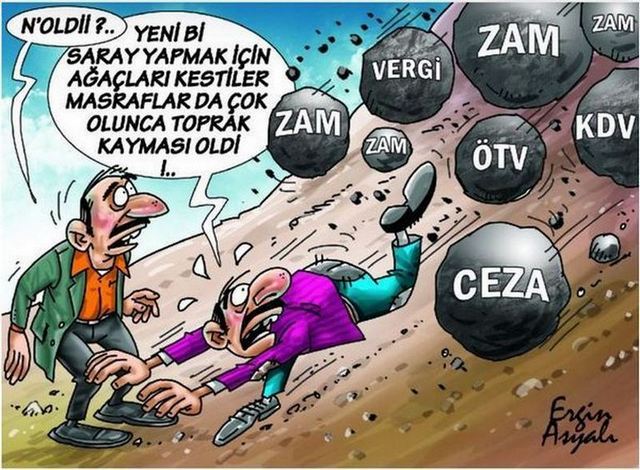 Karikatur003612