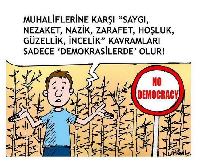 Karikatur003613