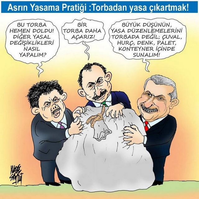 Karikatur003614
