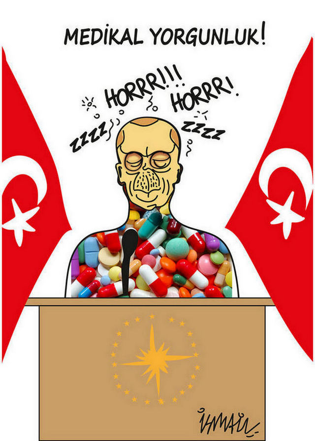 Karikatur003616