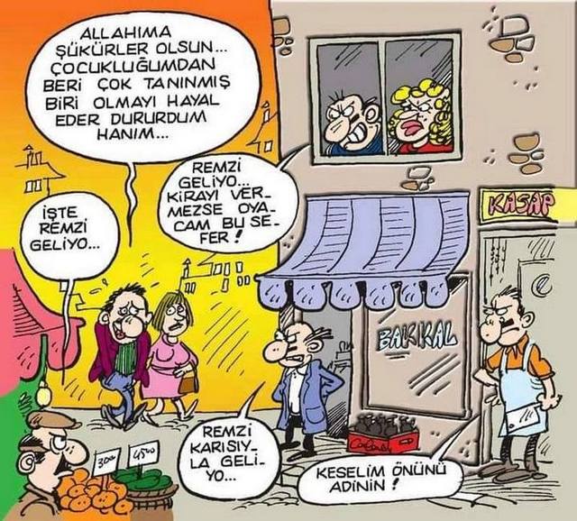 Karikatur003617