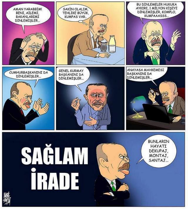 Karikatur003618