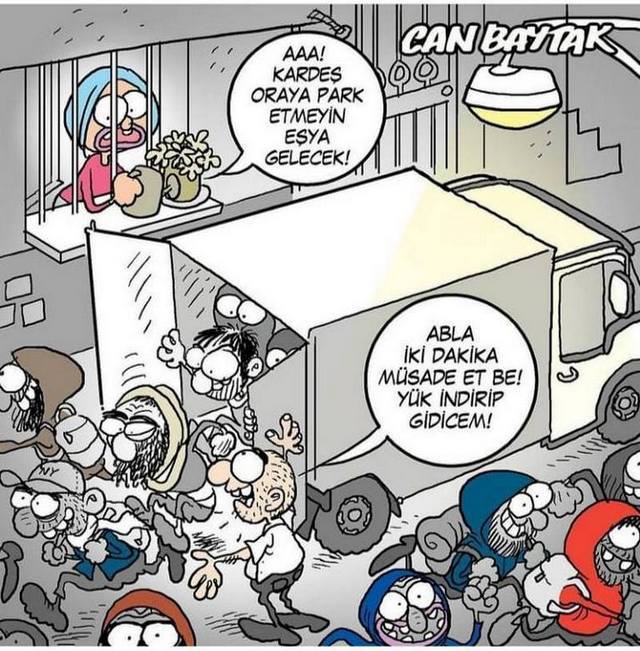 Karikatur003623