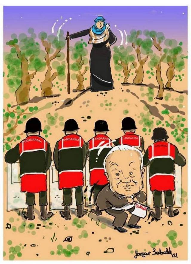 Karikatur003624