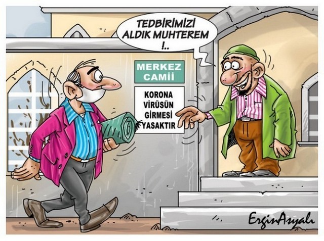 Karikatur003626