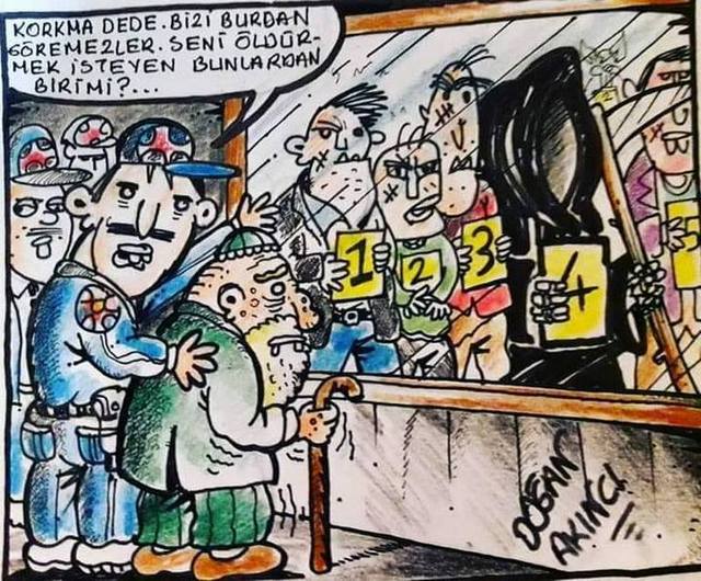 Karikatur003627