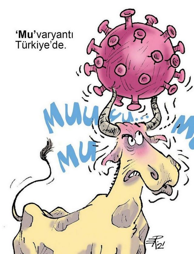 Karikatur003628
