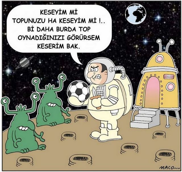 Karikatur003629
