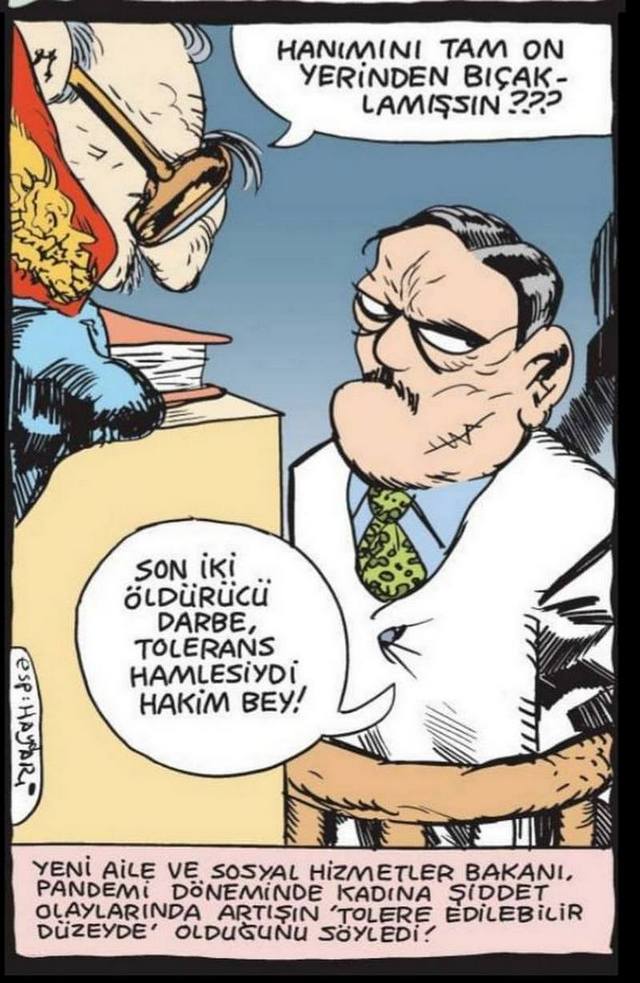 Karikatur003632