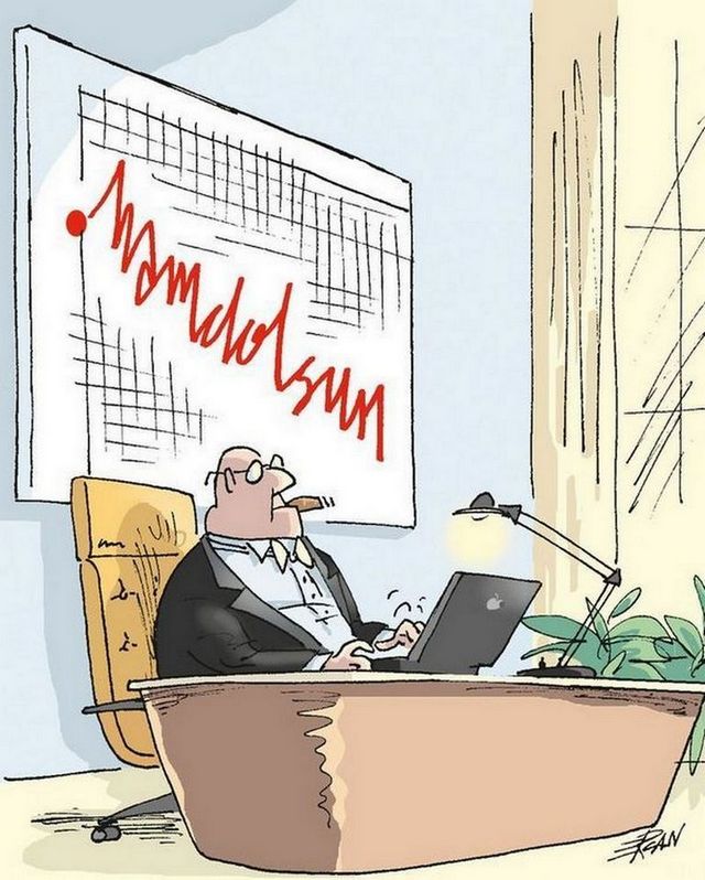 Karikatur003634