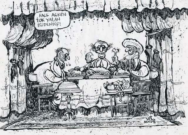 Karikatur003635