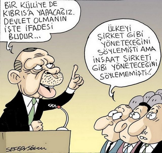 Karikatur003636