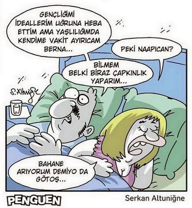 Karikatur003637
