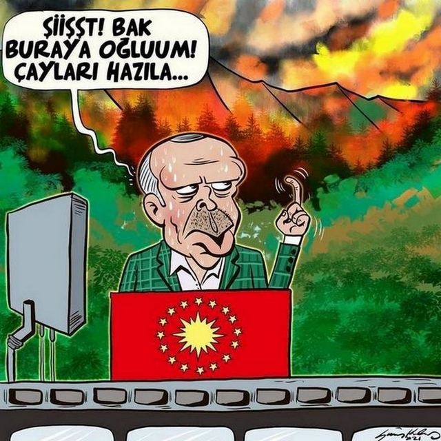 Karikatur003638