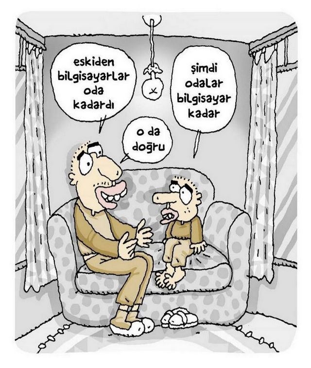 Karikatur003640
