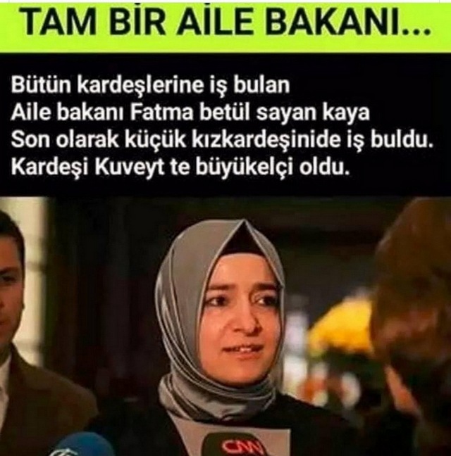 Karikatur003641