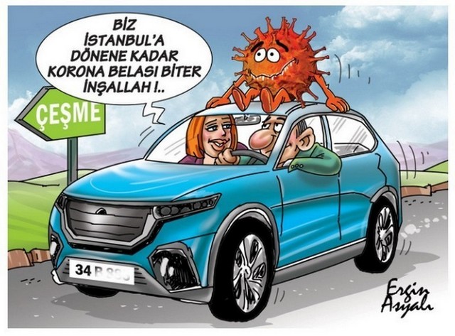 Karikatur003642