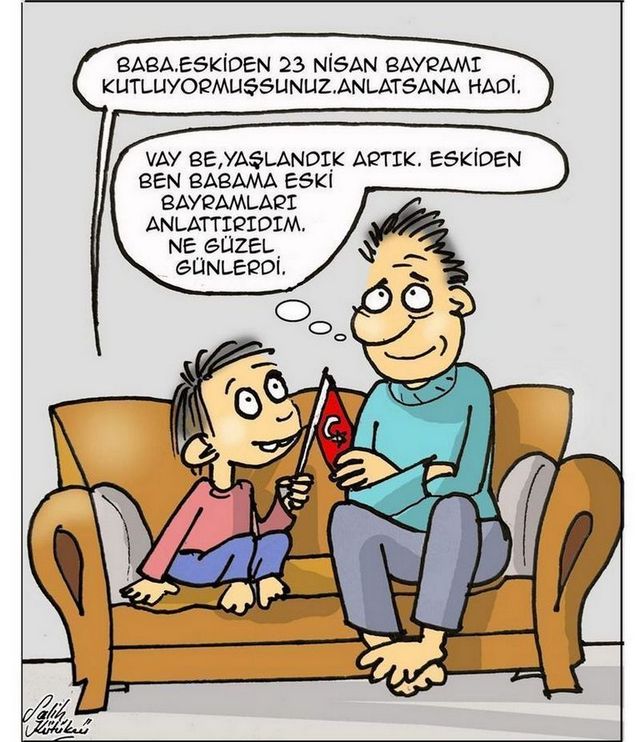 Karikatur003643