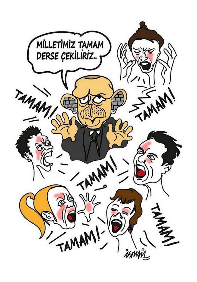 Karikatur003644