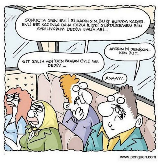 Karikatur003645