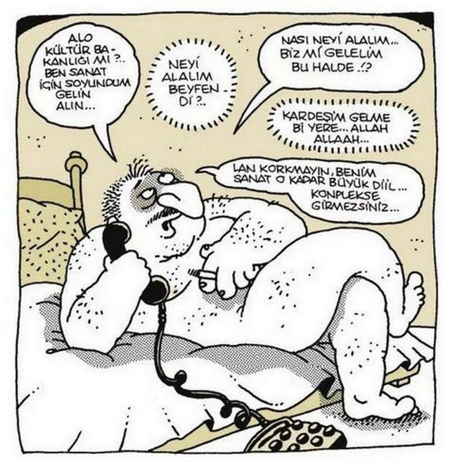Karikatur003646